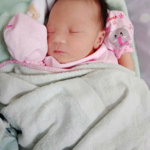 Buddy Pp profile icon