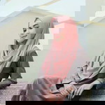 Dwie Indahkartini profile icon