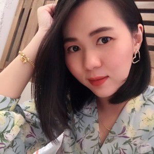 Mykatay Zii profile icon