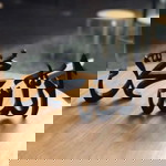 inna mutmainna profile icon