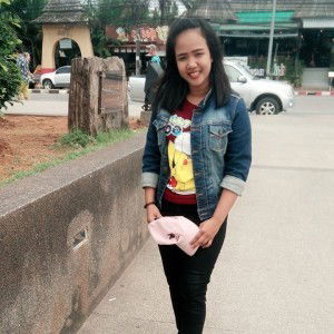 Kanlasom Sanhee profile icon