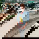 Kanlasom Sanhee profile icon