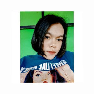 Saranya Jantachalee profile icon