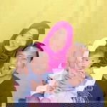 Umi Kusuma Dewi profile icon