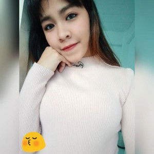 Chothiros Pinatha profile icon