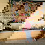 Yulia Trisna Dewi profile icon