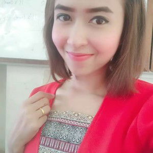 Tukta Arpaporn Yokboot profile icon