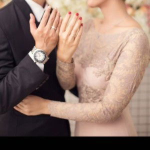 Marissa Wulandari profile icon