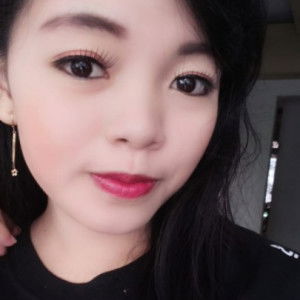 Sri Lestari profile icon