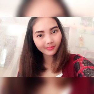 Nun Ratchanee profile icon