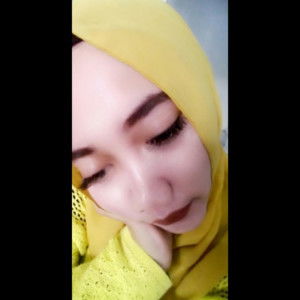 Irna 282 profile icon