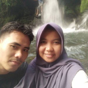 Nurjana Janee Mbodehh profile icon