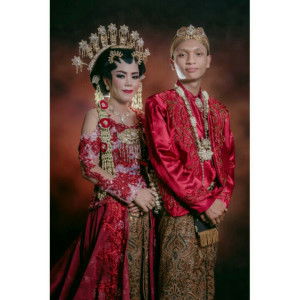 eka puspita profile icon