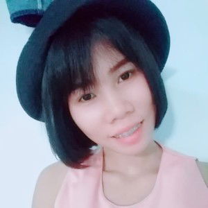 ชนากานต์ ทวีจิตร profile icon