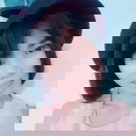 ชนากานต์ ทวีจิตร profile icon