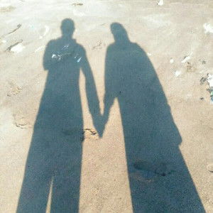 hartini profile icon