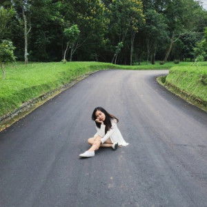 Erna Setya profile icon