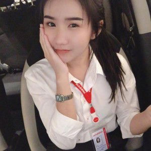 Tungngern Jutamanee profile icon