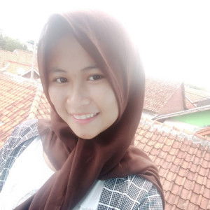 Riskinah Bella profile icon