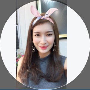 Aemon Thongrod profile icon