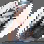 Aemon Thongrod profile icon