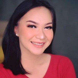 Triya Nisya profile icon