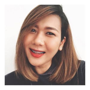 Suay Suay profile icon