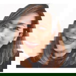 Suay Suay profile icon