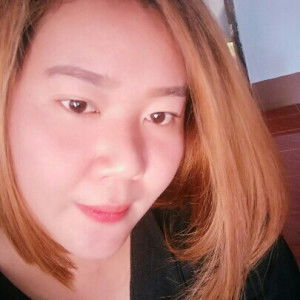 Nutjaree Wanthong profile icon