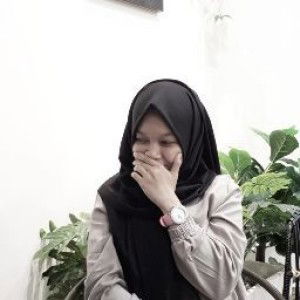 Dietha Junaedy profile icon