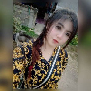 Kong Kwann profile icon