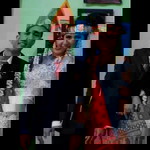 Ester Sianturi profile icon