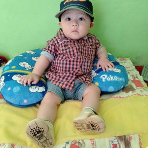 Leon Hanz profile icon