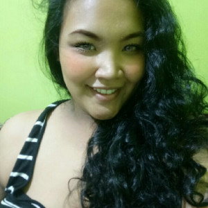 mommy chioma profile icon