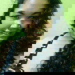 mommy chioma profile icon