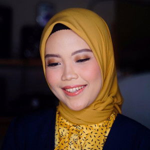 Mutia Maharani profile icon