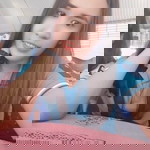 Thonyaporn Litta profile icon