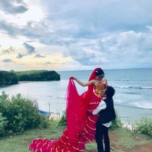 Disa Dillssa profile icon