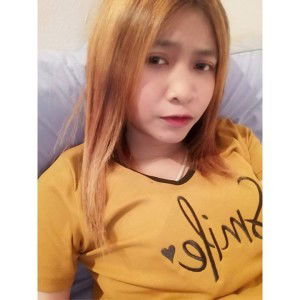 กิ๊ก​'ปิ๊ด​ปิ​้​วว​ profile icon