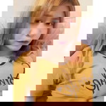 กิ๊ก'ปิ๊ดปิ้วว profile icon
