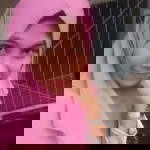 Eizh Fatmawati profile icon