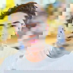 HaaNui Phitsanu Sunthon profile icon