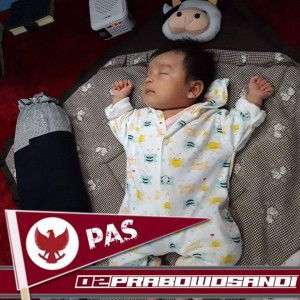 Ijank Bajo profile icon