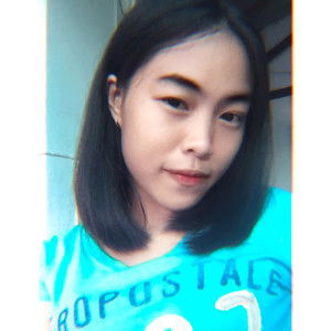 Oraphan Supee profile icon