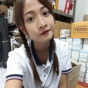 Merry  May profile icon