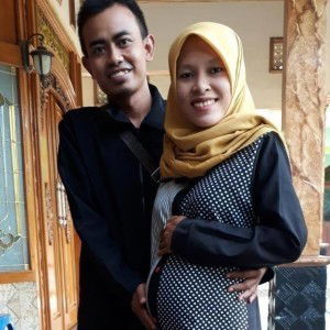 Ru'yah Dtitis profile icon