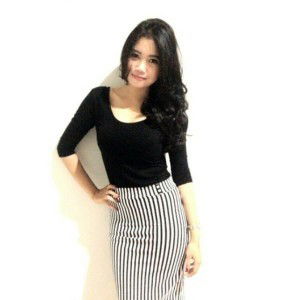 Klara Shinta profile icon