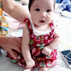 Mayrin Žär profile icon