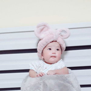 ม่านนภา ชอบบุญ profile icon