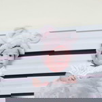 ม่านนภา ชอบบุญ profile icon